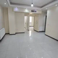 اپارتمان ۵۶ متری دوخوابه  پارکینگ غیر مزاحم|فروش آپارتمان|تهران, جیحون|دیوار