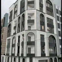 پیمانکاری در ساخت و بازسازی ساختمان