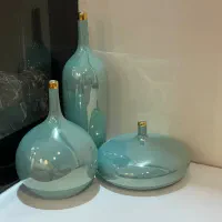 قیمت برای کل آگهیِ