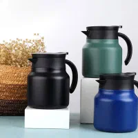 فلاسک مسافرتی 1 لیتری کد 49042