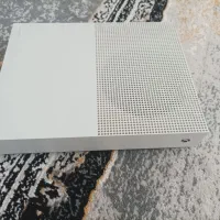 ایکس باکس وان اس