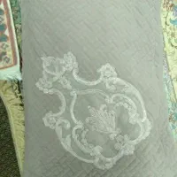 رو تختی رایگان