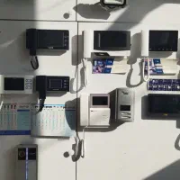 آیفون تاباوالکتروپیک