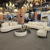 فروش چکی مبلمان پینترستی * Sofia 008