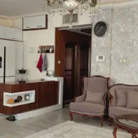 80-متری-شش-دانگ-ملکی-عبادی-40-مصطفی-رحمتی