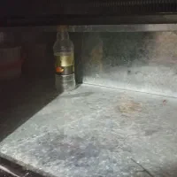 یخچال مغازه|فروشگاه و مغازه|گنبد کاووس, |دیوار