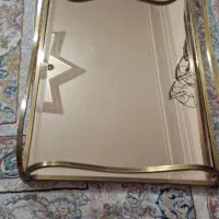 ظروف پذیرایی و تزیینی