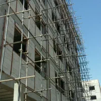فروش سه دنگ آپارتمان شهرک قدس در حال تکمیل|فروش آپارتمان|قم, شهرک قدس|دیوار