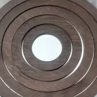 اینه ۵تیکه