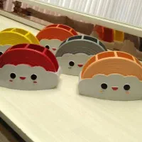 ست یلدایی|ظروف سرو و پذیرایی|جهرم, |دیوار