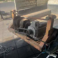 اجازهبالابر