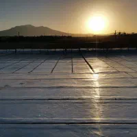 نصب و تعمیر ایزوگام با ضمانت  فوری و قیمت مناسب