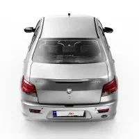 حواله راناپلاس تحویل دی ماه|خودرو سواری و وانت|کرمان, |دیوار