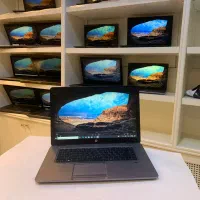 خرید انواع لپتاپ اپن باکس و نمایشگاهی به قیمت عمده|رایانه همراه|تهران, صادقیه|دیوار