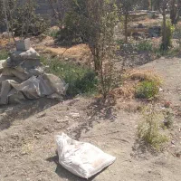 چهار-دیواری-500متری