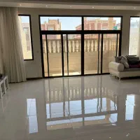 آپارتمان ۱۵۵متری/امیرالمومنین کلیدنخورده|اجارهٔ آپارتمان|کاشان, شهرک امیرالمومنین|دیوار