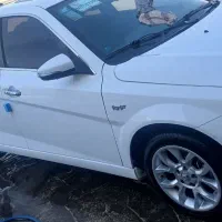 فروش دنا پلاس اتومات