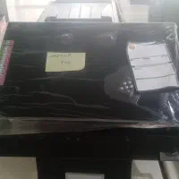 هود آشپزخانه مدل Gh11دارای ضمانت/