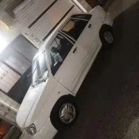 ماشین 132|خودرو سواری و وانت|رشت, پل تالشان|دیوار