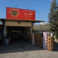 استخدام سرویسکار تعویض روغنی