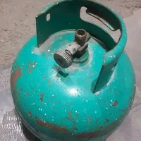 کپسول پیک نیک طبق عکس اگهی|اجاق گاز و لوازم برقی پخت‌وپز|اصفهان, مفتح|دیوار