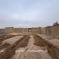 زمین مسکونی|فروش زمین و ملک کلنگی|تربت‌حیدریه, آغوی|دیوار