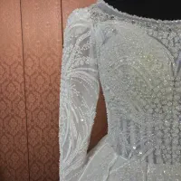 کرایه و فروش لباس عروس|لباس|سنندج, |دیوار