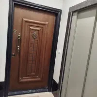 اواسط زرافشان دوخواب کلیدنخورده و نوساز ۸۵مترمربع|فروش آپارتمان|اسلام‌شهر, زرافشان|دیوار