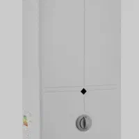 آقای تاسیسات|خدمات پیشه و مهارت|یاسوج, |دیوار
