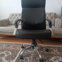 صندلی مدیریت
