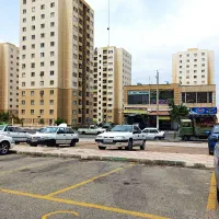 فروش یا معاوضه تجاری 24متری کوزو 5 با مسکونی|فروش مغازه و غرفه|پرند, فاز ۵|دیوار