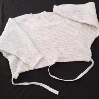 بافت|لباس|بومهن, |دیوار