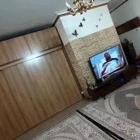 فروش آپارتمان ۶۰ متری|فروش خانه و ویلا|تهران, شکوفه (عبدل آباد)|دیوار
