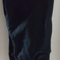 چادر رایگان