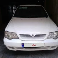 فروش فوری ماشین