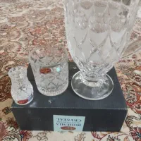 وسایل پذیرایی