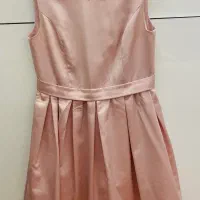 پیراهن مجلسی دخترانه