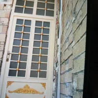 جوشکار سیار استاد کریم خالدی