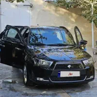 دنا پلاس توربو اتومات