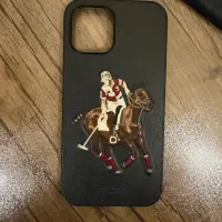 قاب محافظ پولو