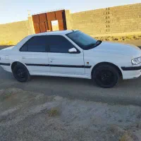 پارس مدل ۹۷|خودرو سواری و وانت|سراوان, |دیوار