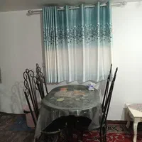 اجاره روزانه/هفتگی/ماهانه آپارتمان ۶۰ متری|اجارهٔ کوتاه‌مدت آپارتمان و سوئیت|کوچصفهان, |دیوار