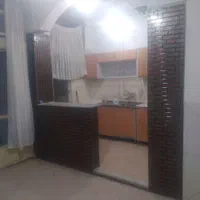 طبقه همکف|فروش خانه و ویلا|اصفهان, فردوان|دیوار