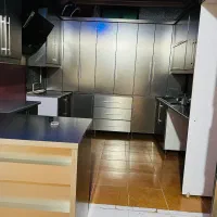 رهن کامل ویلایی همکف