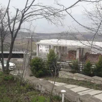 500متر/سنددار/کوهستانی/جاده تهران