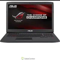 لپتاپ گیمینگ|رایانه همراه|زابل, |دیوار