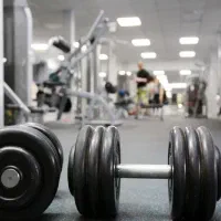 اجاره سانس بدنسازی بانوان