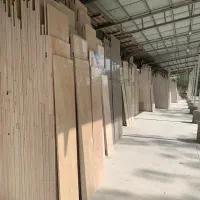 استخدام نیرو در  سنگ فروشی