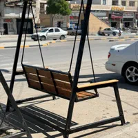 تاب پیچ و مهره ای|اسباب‌‌بازی|اصفهان, بهرام‌آباد|دیوار