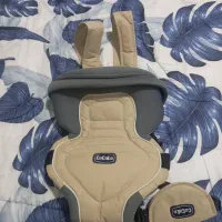 آغوشی نوزاد